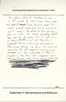 SI_Anon79 9-5