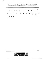 2003060700000015.xml