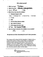2003040700000120.xml