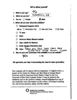 2003042100000112.xml