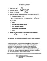 2003050800000057.xml