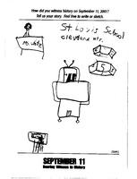 2003070100000033.xml