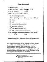 2002101600000047.xml