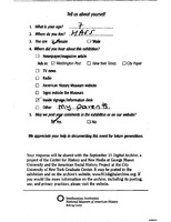 2003070100000113.xml