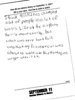 200211080012.xml
