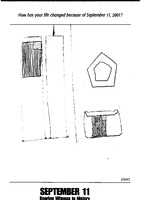 200211040073.xml