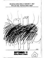 2002100400000002.xml