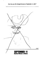 2002092100000238.xml