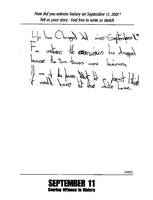 2002123100000145.xml