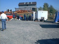 HZMT_601.JPG