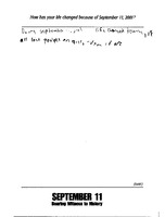 2003052100000003.xml