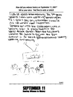 2003052000000041.xml