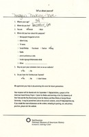 SI_Noe 9-10