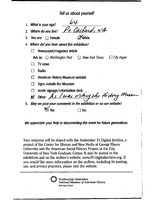 2002092900000013.xml