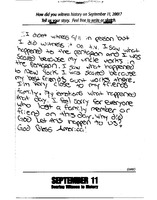 2003031000000066.xml