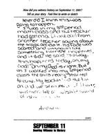 2003051800000015.xml