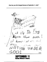 2003061800000175.xml