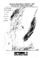 2003041600000002.xml