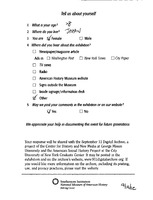 foreign_languages00000057.xml