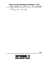 2003050700000045.xml