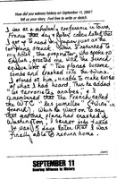 200210250066.xml