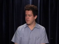 Michael Rais W.mov.mp4