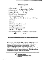 2003051400000021.xml