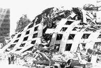 Item 94136