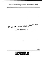 2003032100000042.xml