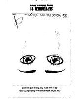 2003031900000048.xml