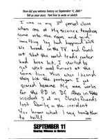 2003062400000126.xml