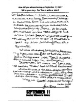 2003030900000066.xml