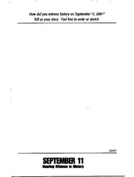 2003062500000118.xml