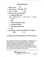 2002091100000036.xml