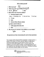 200211210023.xml