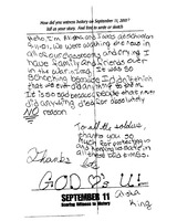 2003050200000085.xml