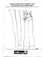 2002093000000002.xml