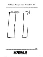 2003062400000021.xml