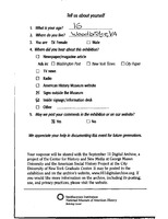 200211270037.xml