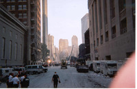 WTC_6.jpg