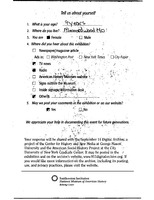 200211220092.xml