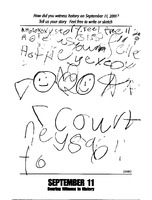 2003061800000136.xml