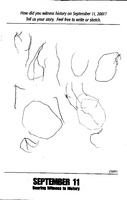 200211020035.xml