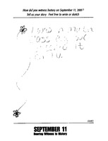 2003050200000244.xml