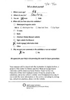bullentin_00000013.xml