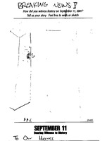 2003061200000119.xml