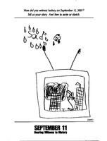 2003051700000018.xml