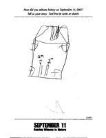 200211220013.xml