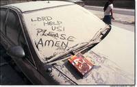 091401_newyork_03.jpg