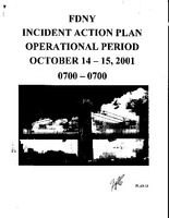 2001_10_14-15.pdf